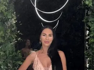 Myfreecams Sex Chat of Julie_queenxx