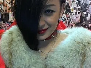 Myfreecams Private Sex Chat of LiaCherryPie