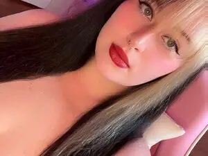 Myfreecams Free Live Porn of itslaurenxo