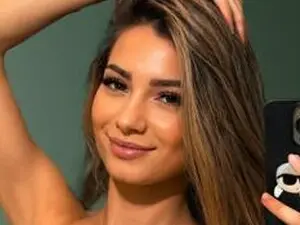 Myfreecams Sex Cam of Anna_Brie