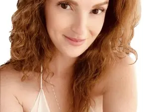 Myfreecams Sex Chat of GingerMFC