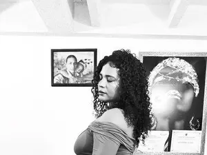 Myfreecams Sex Chat of Michel_Jones1