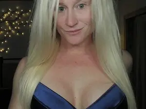 Myfreecams Nude Webcam of JadeAmaryllis