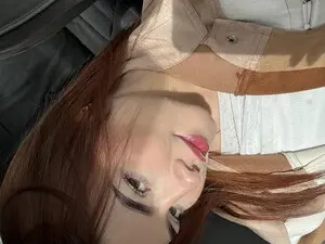 Myfreecams Best Webcam of Miah_hilton2