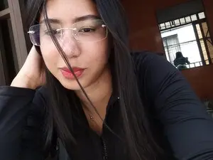 Myfreecams Adult Video Chat of ValeryMorgan
