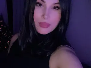 Myfreecams Watch Live Sex Cams of InocenteWet