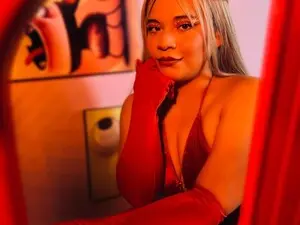 Myfreecams Nude Webcam of Jade_Brown