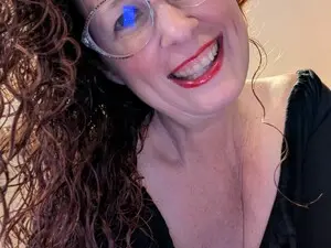 Myfreecams Live Sex of LadyDarbyD
