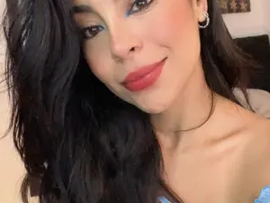 Myfreecams Watch Live Sex Cams of Miss_ginger_