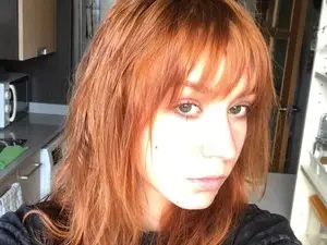 Myfreecams Best live sex cam show of Sia_A