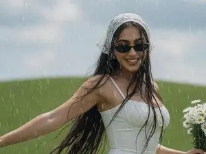 Myfreecams Free Live Porn of AlexaPirs