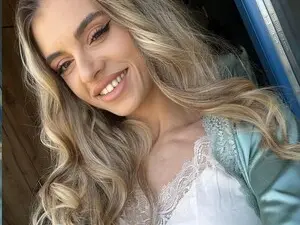 Myfreecams Free Live Porn of Haileymadow
