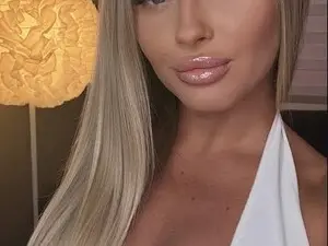 Myfreecams Live Porn of Rapunzel_