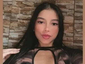 Myfreecams Adult Video Chat of Valeska_wins