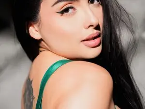 Myfreecams Private Sex Chat of Giggy_1