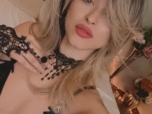 Myfreecams Best Webcam of MissyMeow_