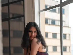 Myfreecams Watch Live Sex Cams of SavannahCame