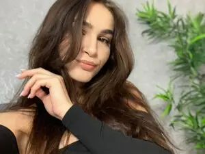Myfreecams Watch Live Sex Cams of Celestara