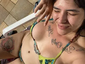 Myfreecams Best live sex cam show of TaliMajesty