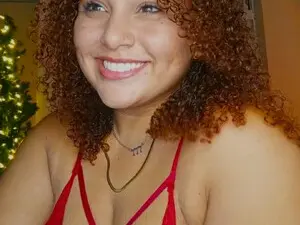 Myfreecams Free Porn Cam of Yera_sh