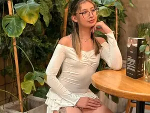 Myfreecams Free Live Porn of Aliice_Sweet