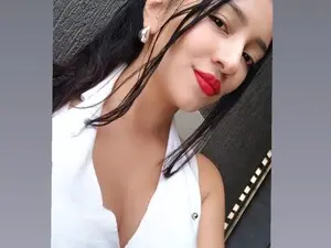 Myfreecams Free Live Porn of ElenaPreesley