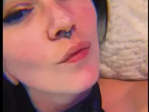Myfreecams Watch Live Sex Cams of Erikasukubo