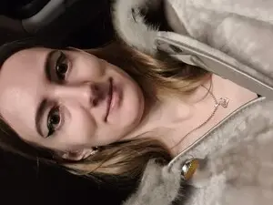 Myfreecams Best Webcam of MiniSweetKt