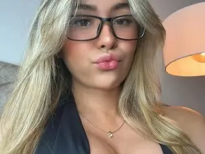 Myfreecams Sex Chat of Misslatin