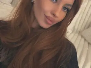 Myfreecams Free Porn Cam of Marisaisa