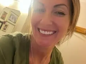 Myfreecams Sex Chat of Ganjaa_goddess
