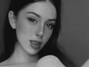 Myfreecams Live Porn of Vixendrips