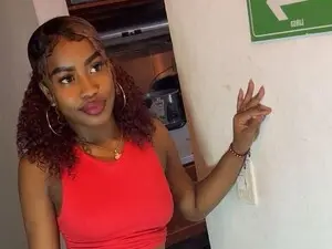 Myfreecams Live Porn of Erika_lyrics