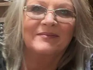 Myfreecams Private Sex Chat of MadameSilva