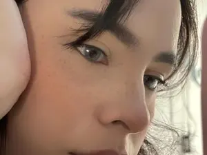 Myfreecams Sex Cam of Peach69love