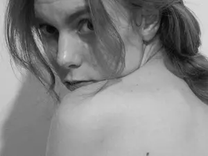 Myfreecams Watch Live Sex Cams of Personage