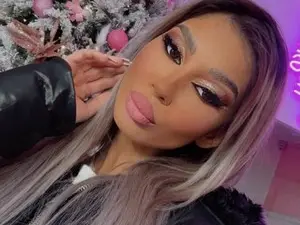 Myfreecams Live Porn of Skinny_Lexy18