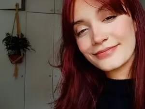 Myfreecams Adult Video Chat of IamKori