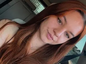 Myfreecams Watch Live Sex Cams of KateAmes