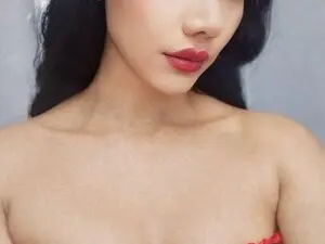 Myfreecams Sex Chat of Abbi_mooncb