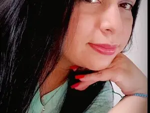Myfreecams Nude Webcam of AndryMoon