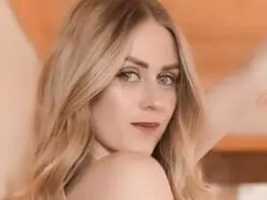 Myfreecams Sex Chat of AshleyyLovee