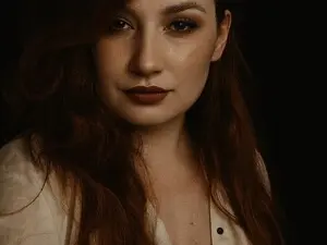 Myfreecams Adult Video Chat of FranTheQueen