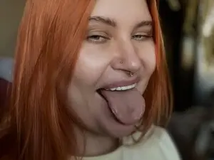 Myfreecams Free Live Porn of QueenSamm