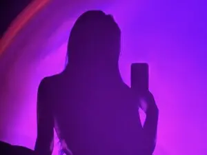 Myfreecams Free Porn Cam of Adri_sweetie
