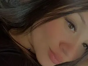 Myfreecams Sex Cam of Falaksweet_