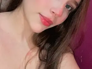 Myfreecams Free Porn Cam of Im_Dana