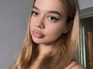 Myfreecams Adult Webcams of Miss_Medyson