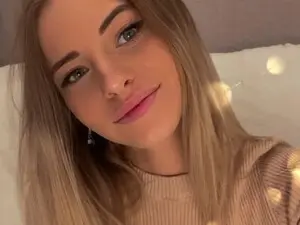 Myfreecams Adult Video Chat of SexySansa