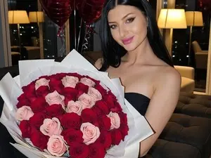 Myfreecams Free Live Porn of Ali_yv
